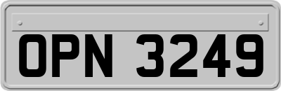OPN3249