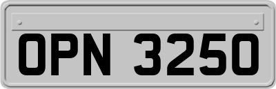 OPN3250