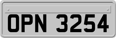 OPN3254