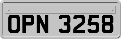 OPN3258