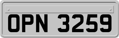 OPN3259