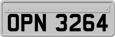 OPN3264