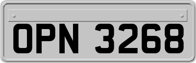 OPN3268