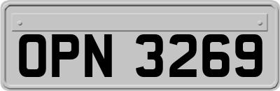 OPN3269