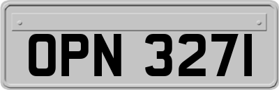 OPN3271