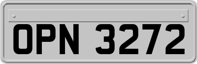 OPN3272