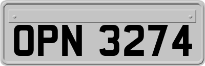 OPN3274