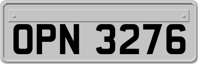 OPN3276