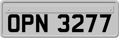 OPN3277