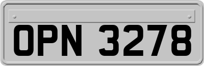 OPN3278