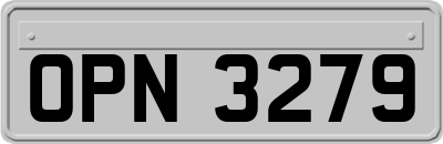 OPN3279