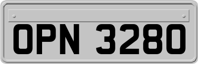 OPN3280
