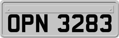 OPN3283