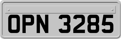 OPN3285
