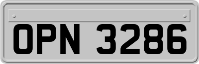 OPN3286