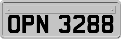 OPN3288