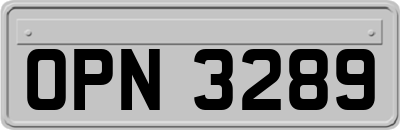 OPN3289