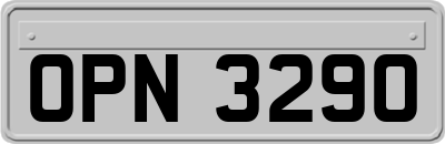 OPN3290