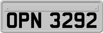 OPN3292
