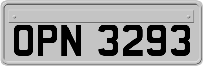 OPN3293