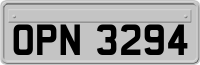 OPN3294
