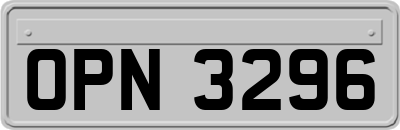 OPN3296