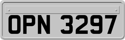 OPN3297