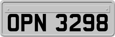 OPN3298