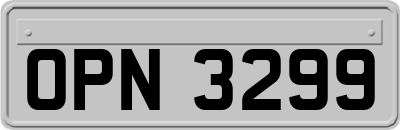OPN3299