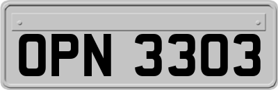 OPN3303