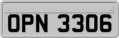 OPN3306