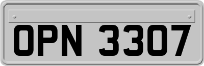 OPN3307
