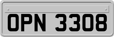 OPN3308