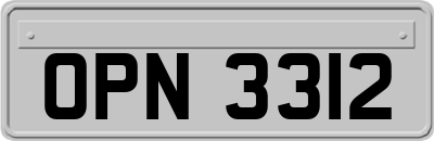 OPN3312