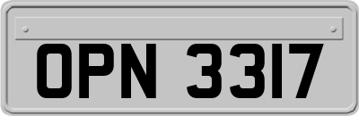 OPN3317