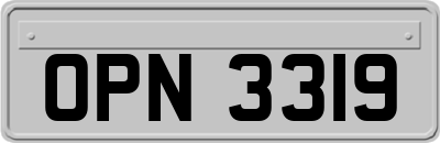 OPN3319