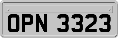 OPN3323