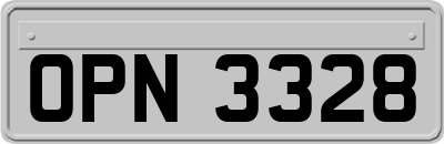 OPN3328
