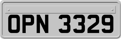 OPN3329