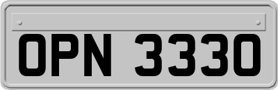 OPN3330