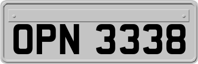 OPN3338