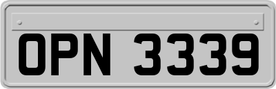 OPN3339