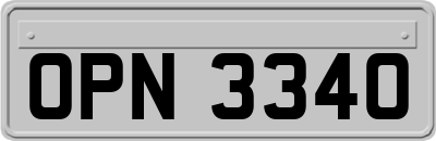 OPN3340