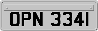 OPN3341