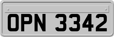 OPN3342