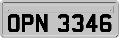 OPN3346