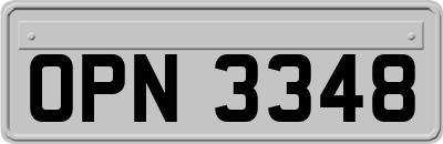 OPN3348