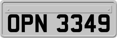 OPN3349