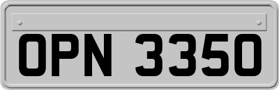 OPN3350