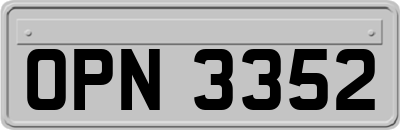 OPN3352